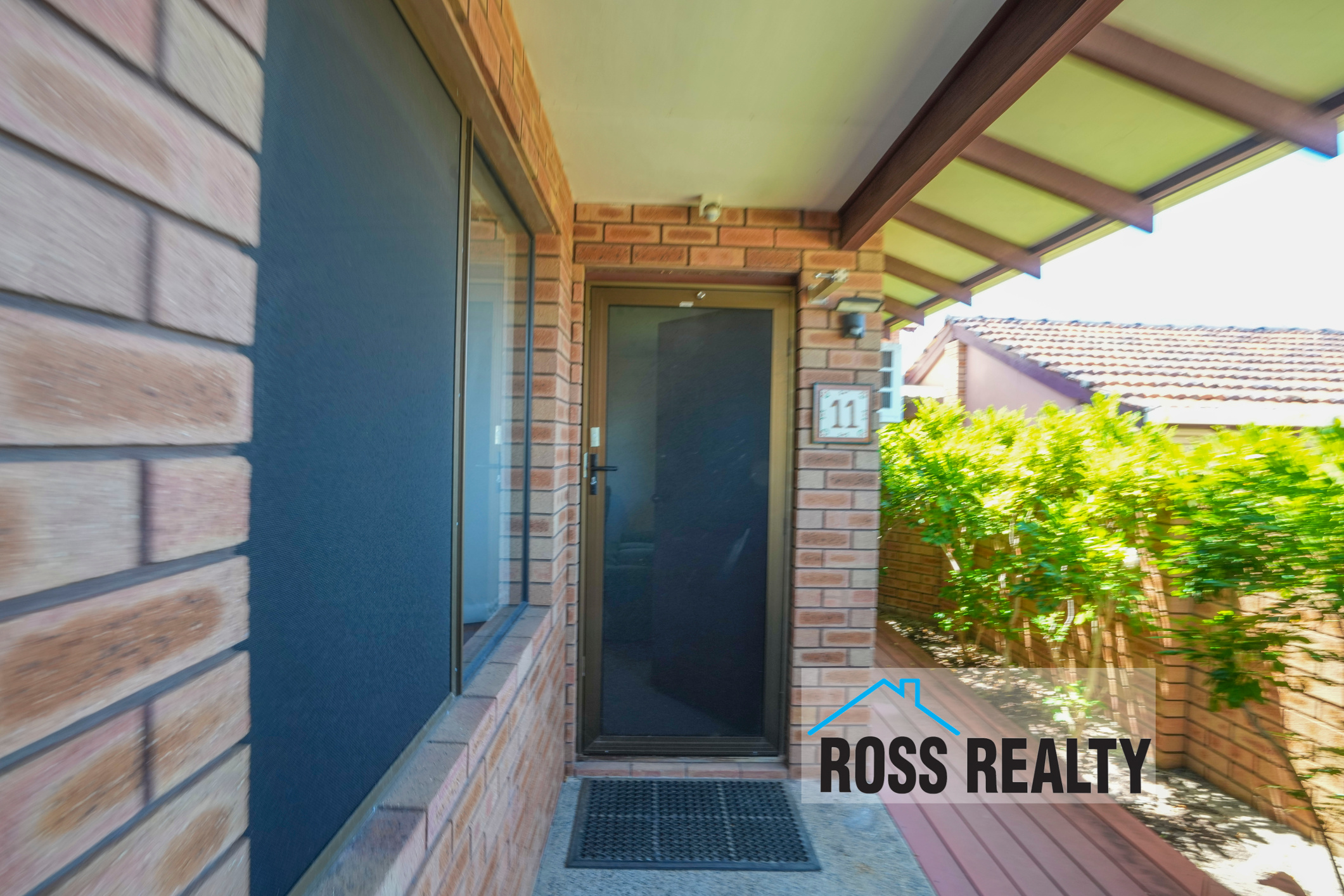 9 CORDEROY WAY, NORANDA WA 6062, 0 Kuwarto, 0 Banyo, House