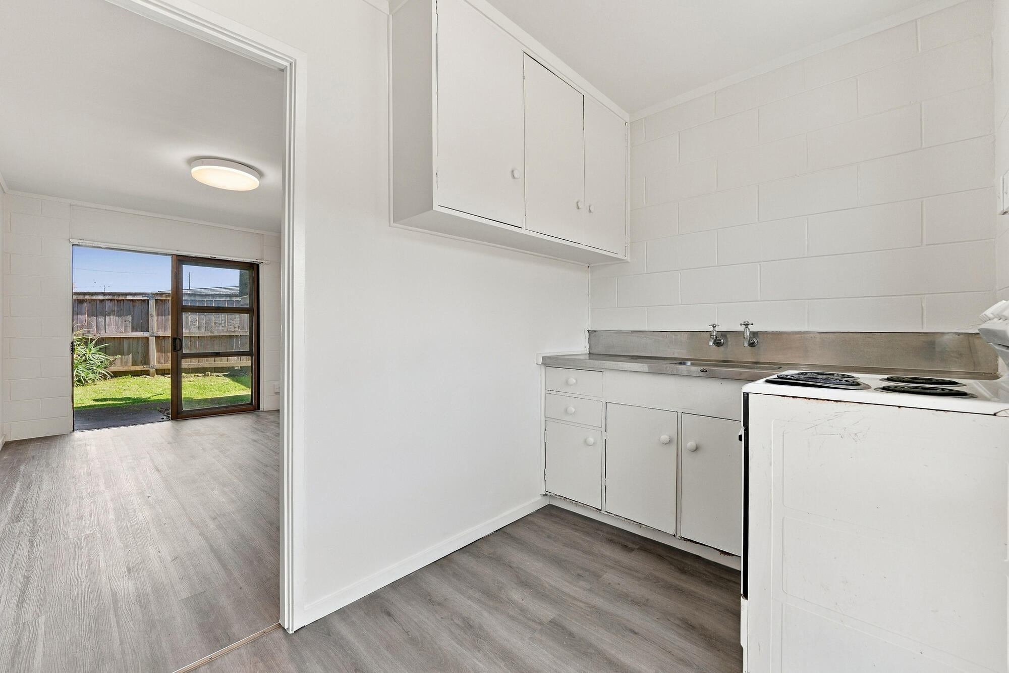 1/27 St Georges Road, Avondale, photo 10
