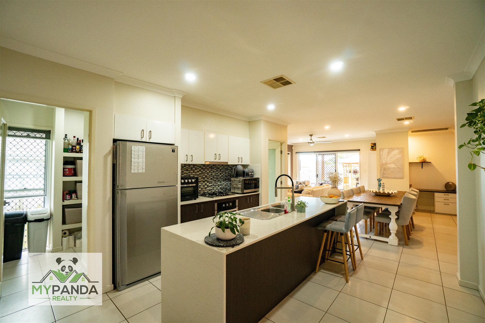 134 ELOF RD, CABOOLTURE QLD 4510, 0房, 0浴, House