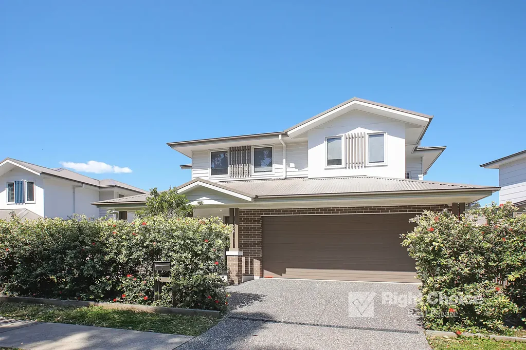 3 Yolanda Street, Albion Park, NSW 2527