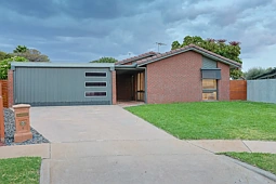 6 Williams Avenue, Mildura