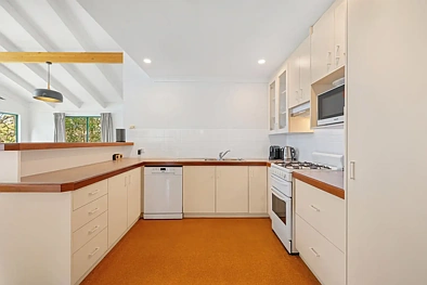 Kusina - 29 Payne Road, Denmark, WA 6333