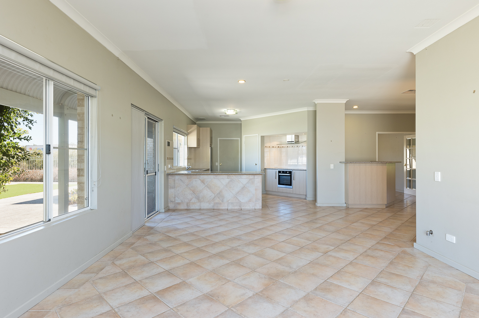 822 ROWLEY RD, OAKFORD WA 6121, 0 rūma, 0 rūma horoi, House