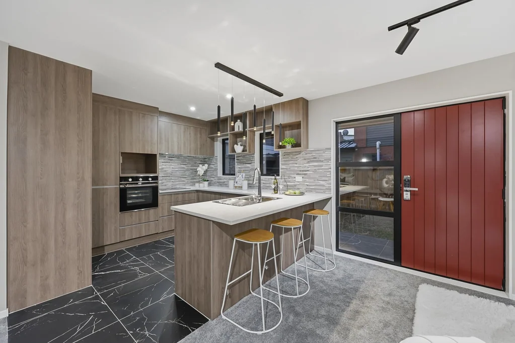 716A Massey Road, Mangere, Manukau City, Auckland