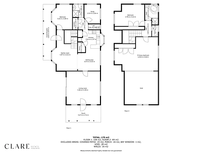 3 Summer Way, Tin Can Bay, QLD 4580, 4 slaapkamers, 2 badkamers, House