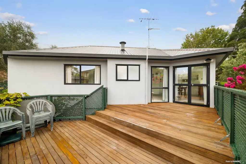 Torbay 4침실 URGENT SALE – MUST BE SOLD - $880,000
