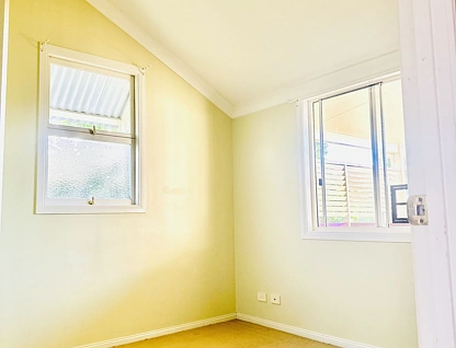 1200 Stanley Street East, Coorparoo, Brisbane - Eastern Region, 3 कमरे, 2 बाथरूम, House