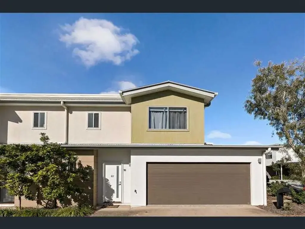 61/245 Handford Rd, Taigum, QLD 4018