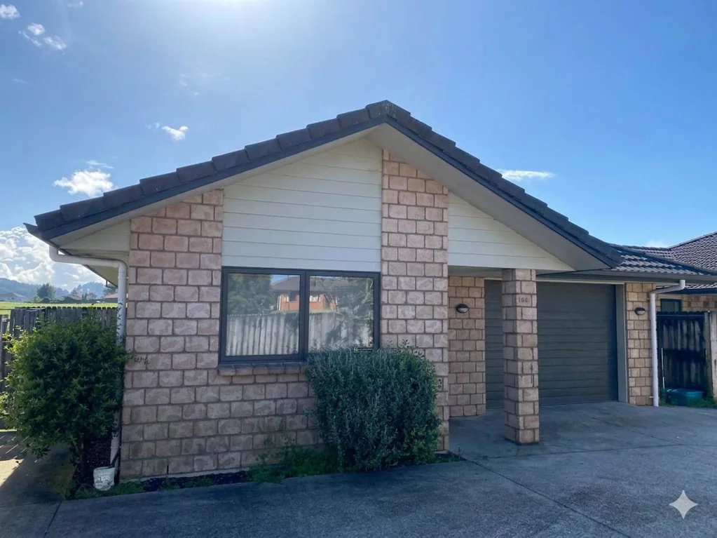 IS THIS YOUR NEW RENTAL HOME?