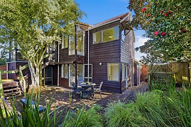 Devonport 3 Bedroom Price Shift - Time to Make your Move!