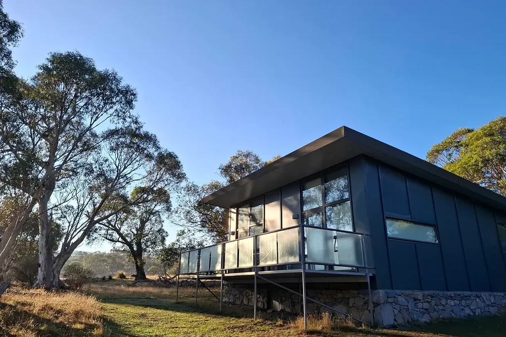 5/11 Wollondibby Road, Crackenback, NSW 2627