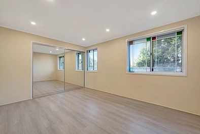 89 Gumnut Road, Cherrybrook, NSW 2126, 4 રૂમ, 2 બાથરૂમ, House