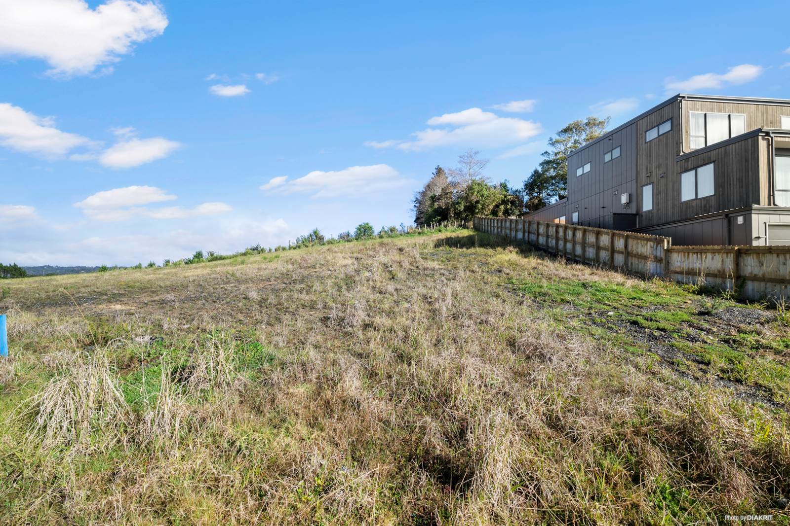 96 Kewa Road, Albany Heights, Auckland - North Shore, 0 habitaciones, 0 baños, Section