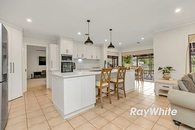 7 SCHOEFFEL DR, ECHUCA VIC 3564, 0 Bedrooms, 0 Bathrooms, House