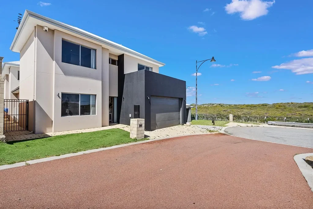 Two Rocks 5 Slaapkamer A Luxe Coastal Escape