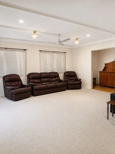 3 Bomby Court, Strathpine, QLD 4500, 4 Bedrooms, 1 Bathrooms, House