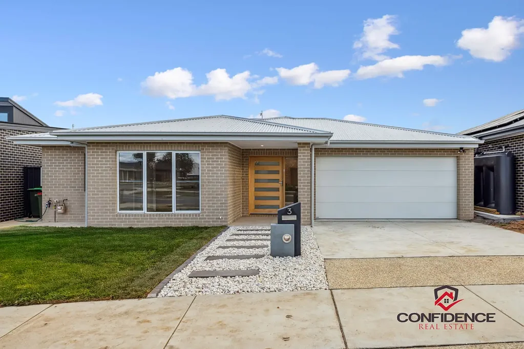 Taylor 4Moenga Versatile Family Home with Separate Studio in Prime Taylor Location!