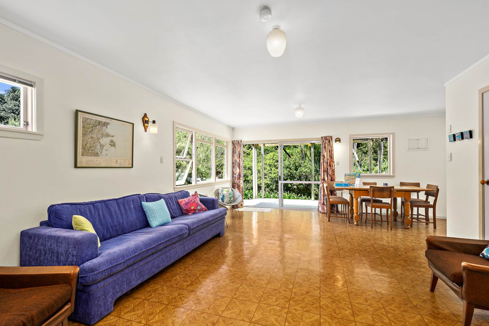 15 Buckleton Road, Tawharanui Peninsula, Auckland - Rodney, 3 침실, 1 욕실