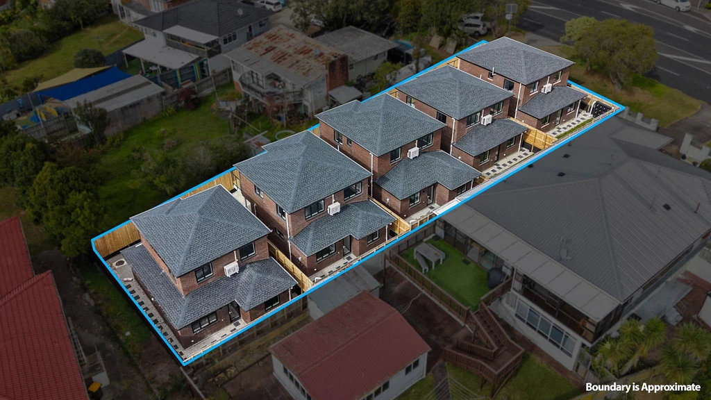 Glendene 3Moenga 3 bed + Study + standalone = MAKE OFFER!