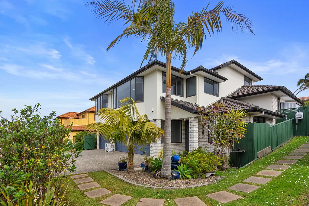 Albany Heights 6ห้องนอน Two-In-One Treasure - Joyful Living on Joy Street