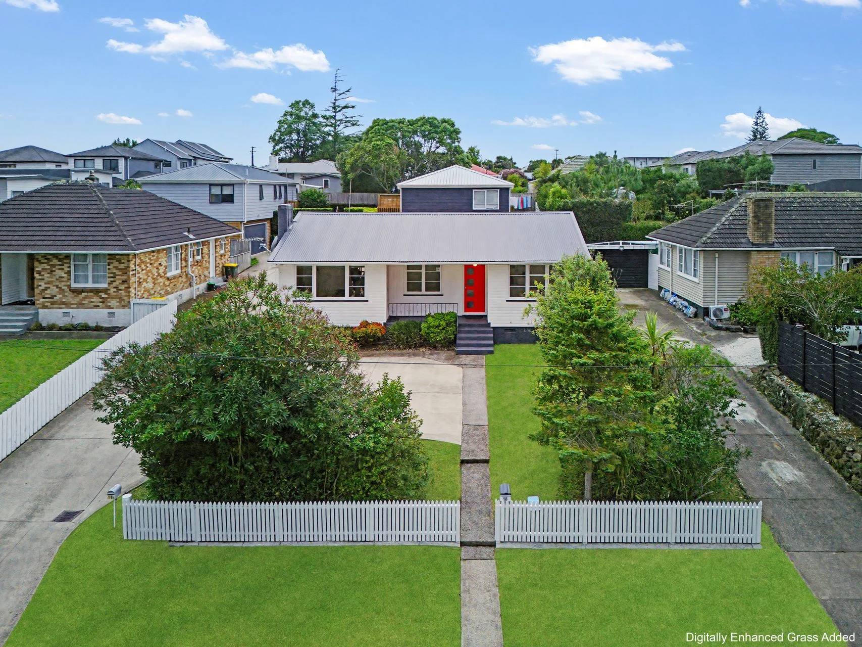 18 Buller Crescent, Manurewa, photo 18