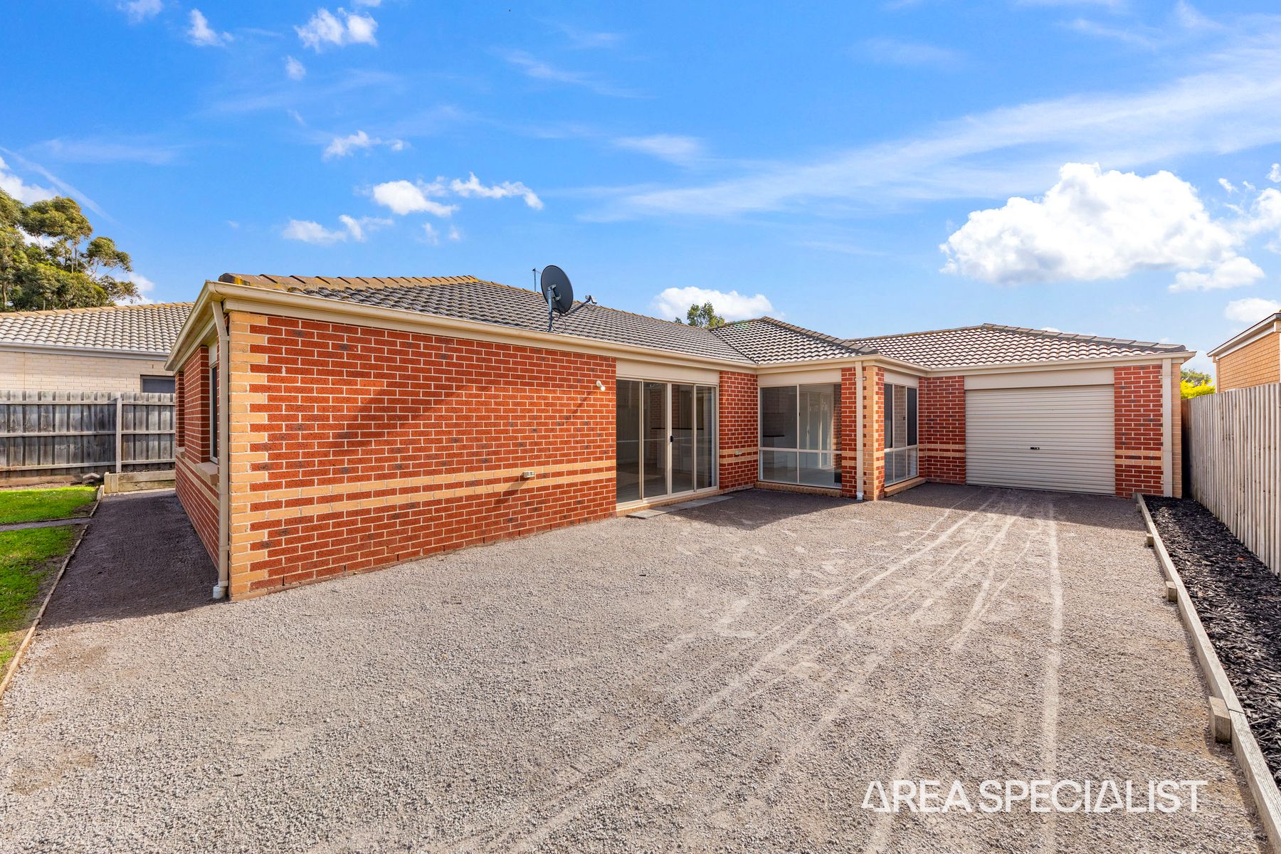 84 HOPETOUN RD, TOORADIN VIC 3980, 0 રૂમ, 0 બાથરૂમ, House