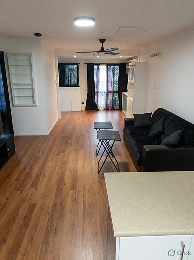 60/38 David Low Way, Diddillibah, QLD 4559, 2房, 1浴, Unit