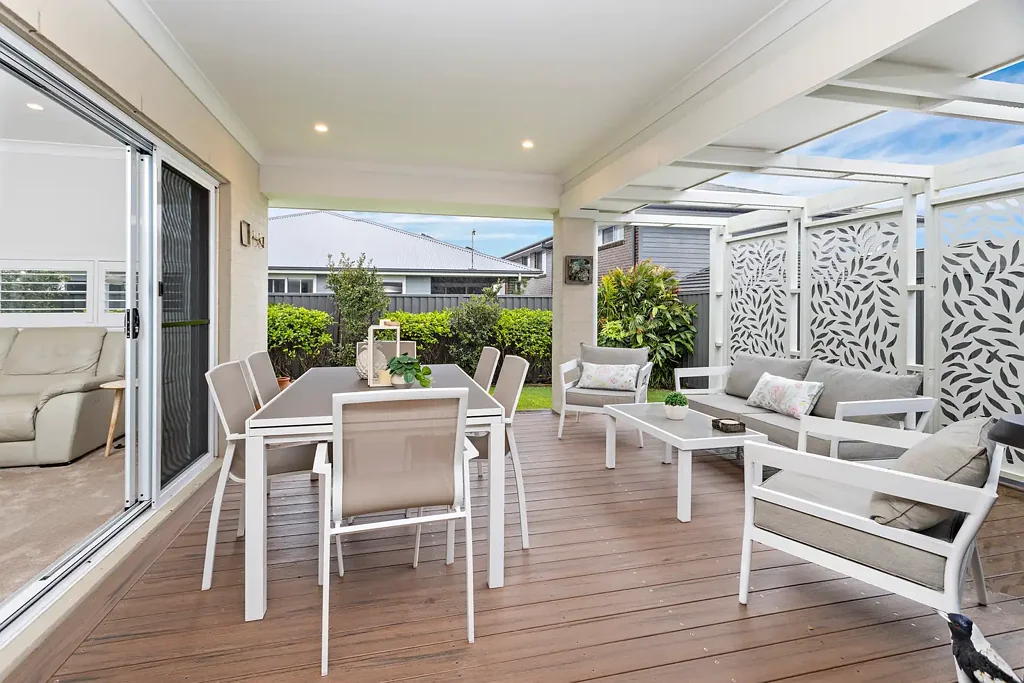 22 Fadden Street, Kiama, NSW 2533