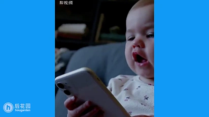 iOS优化戴口罩解锁Face ID：向上滑动，直接跳转至密码输入