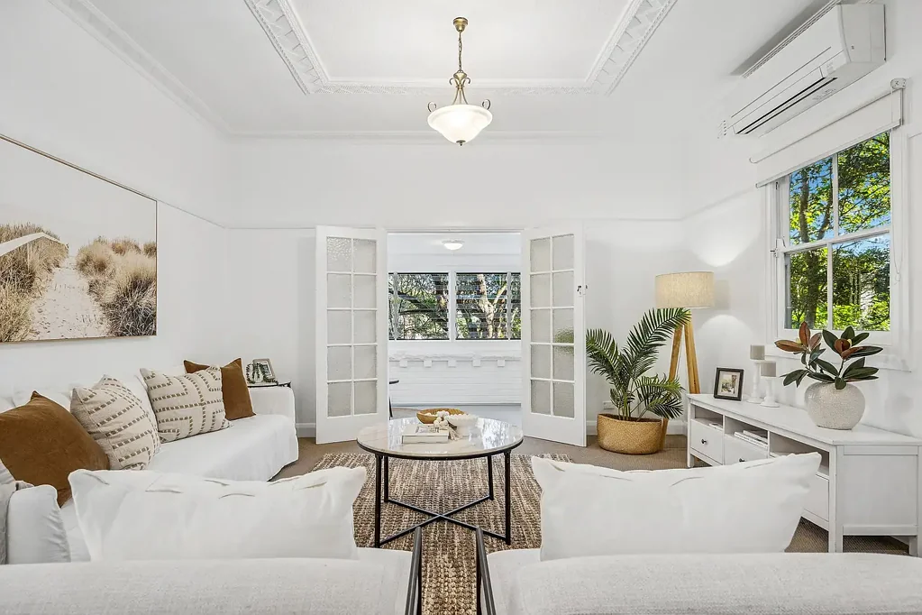 1/169 Gertrude Street, Gosford, NSW 2250