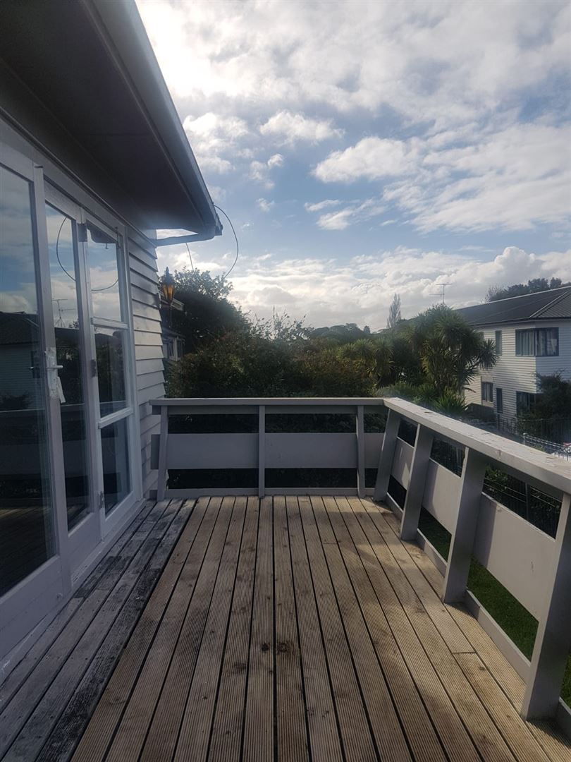 59 Kinross Street, Blockhouse Bay, Auckland, 3房, 0浴