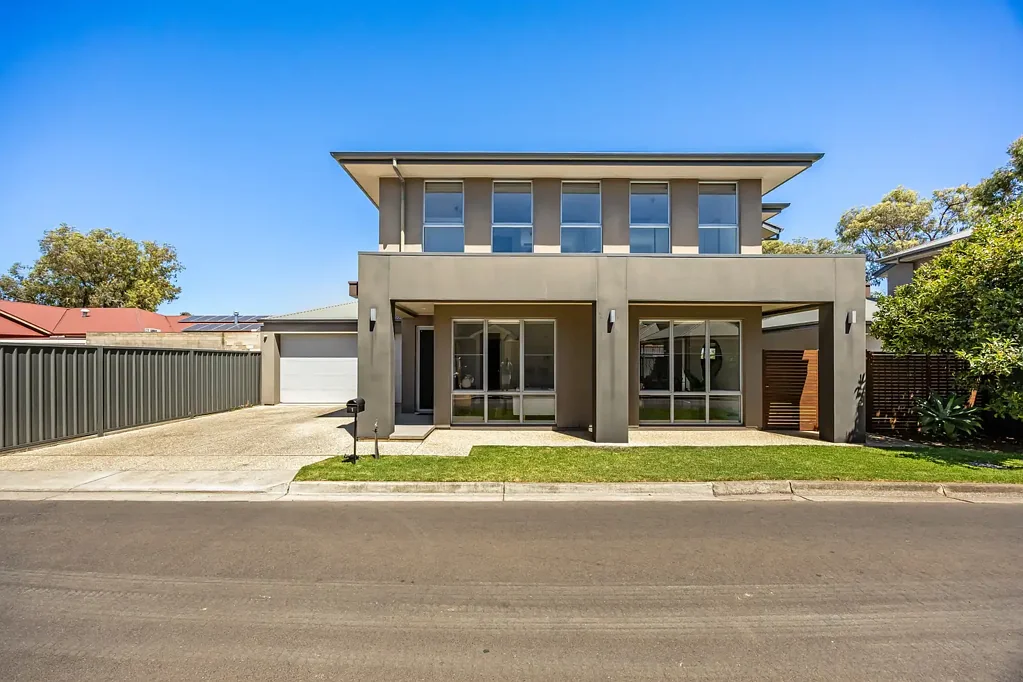 1 Payne Street, Payneham, SA 5070