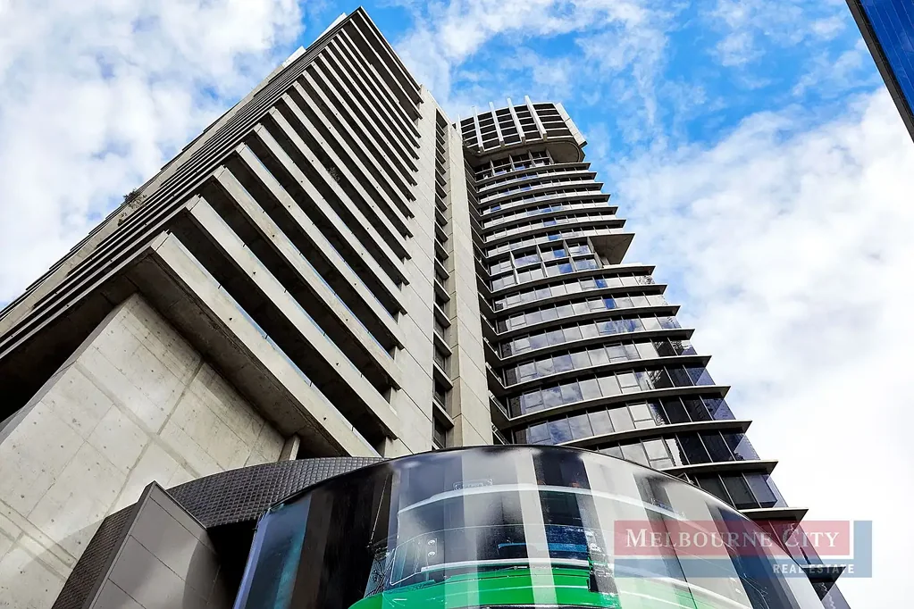 141/299 Queen Street, Melbourne, VIC 3000