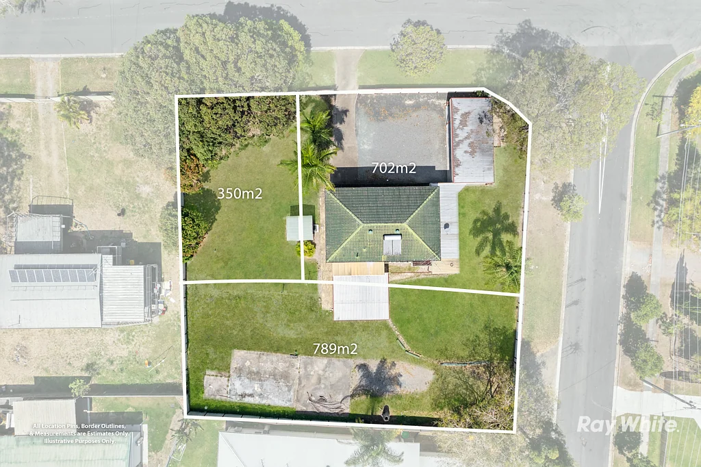 10 Cypress Drive, Marsden, QLD 4132
