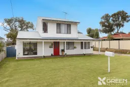 24 Vanessa Road, Falcon