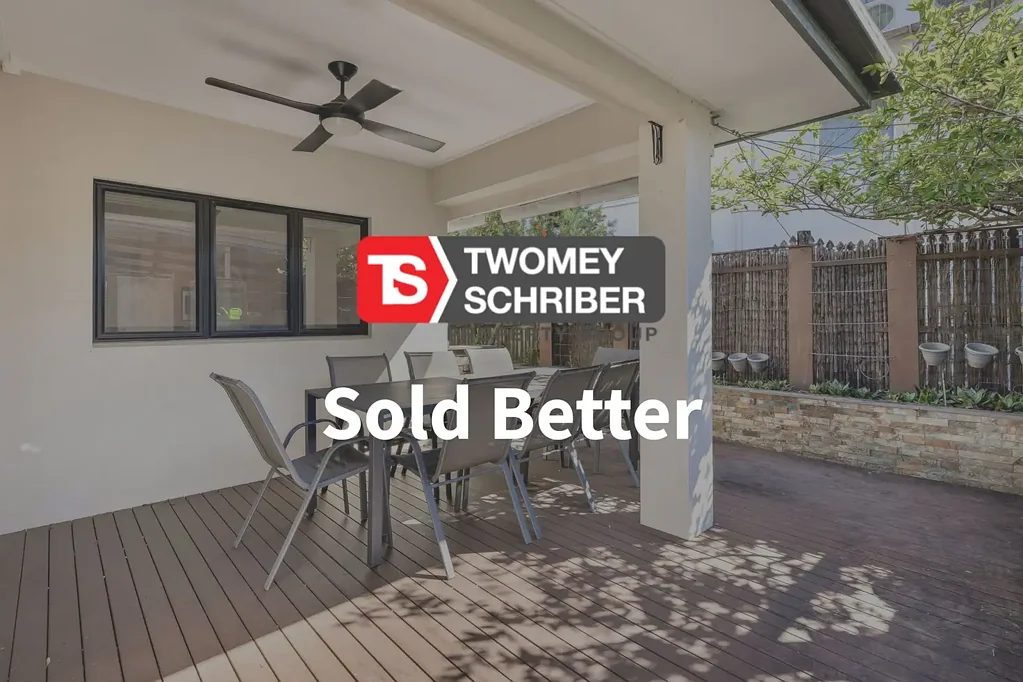 3/279 Lake Street, Cairns North, QLD 4870