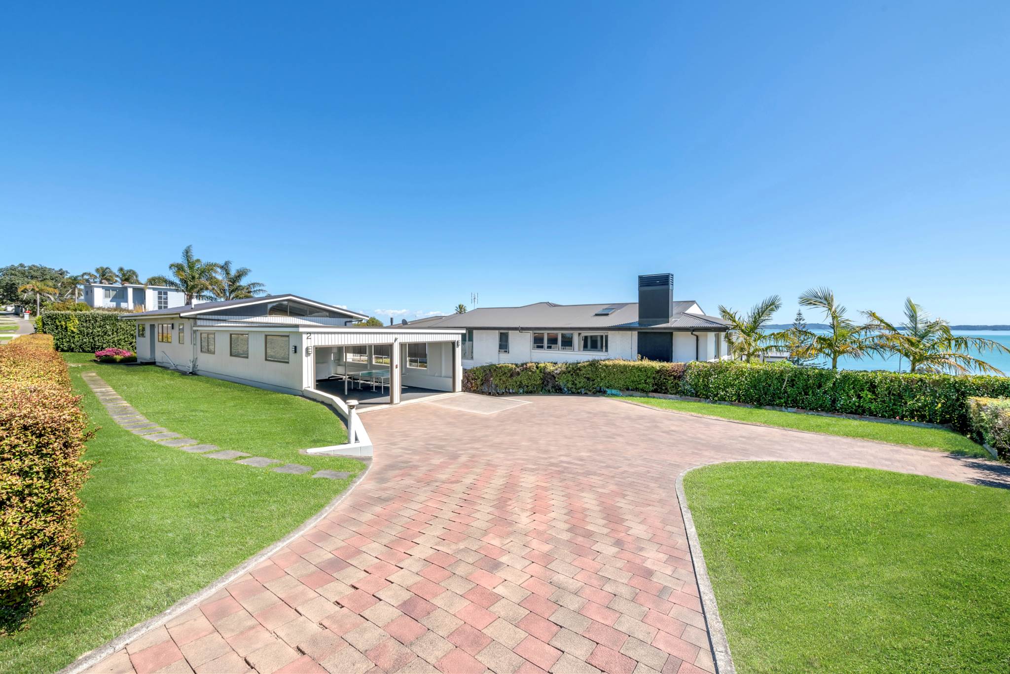2 Alexander Avenue, Maraetai, photo 5