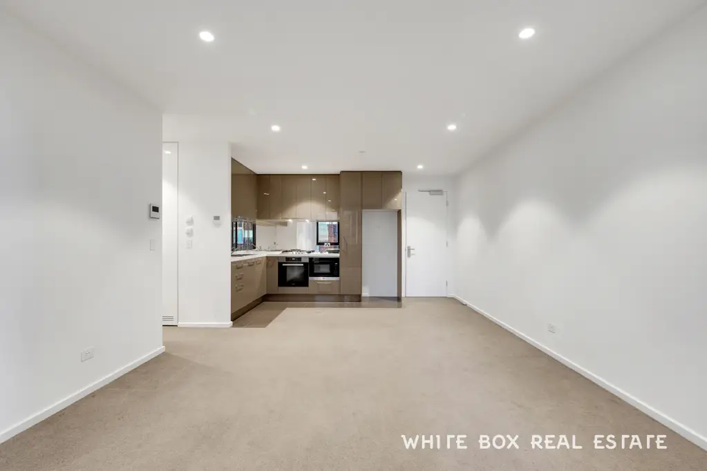 Southbank 2Zimmer Elegant 2-Bedroom Apartment in Southbank Place - Luxury and Convenience Combined