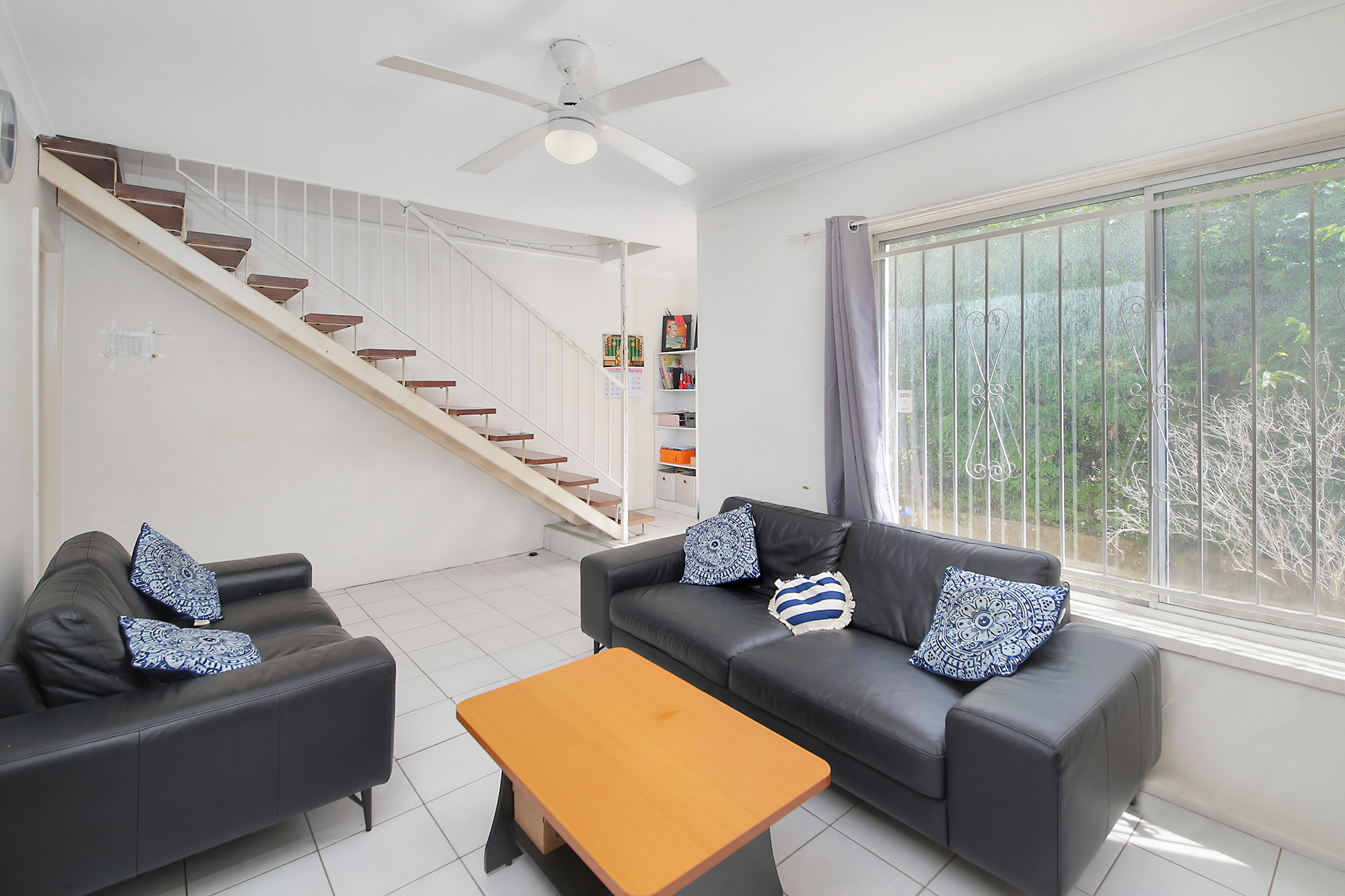 111 STATION RD, WOODRIDGE QLD 4114, 0房, 0浴, Townhouse