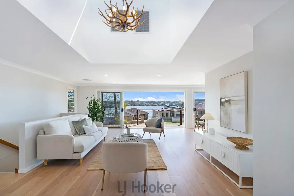 92 Ilford Avenue, Arcadia Vale, NSW 2283
