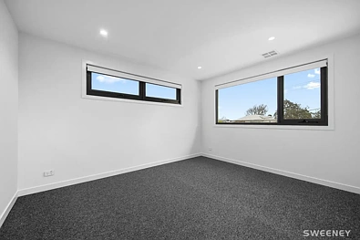 1/40 Grieve Parade, Altona, VIC 3018, 4 Bedrooms, 3 Bathrooms, House