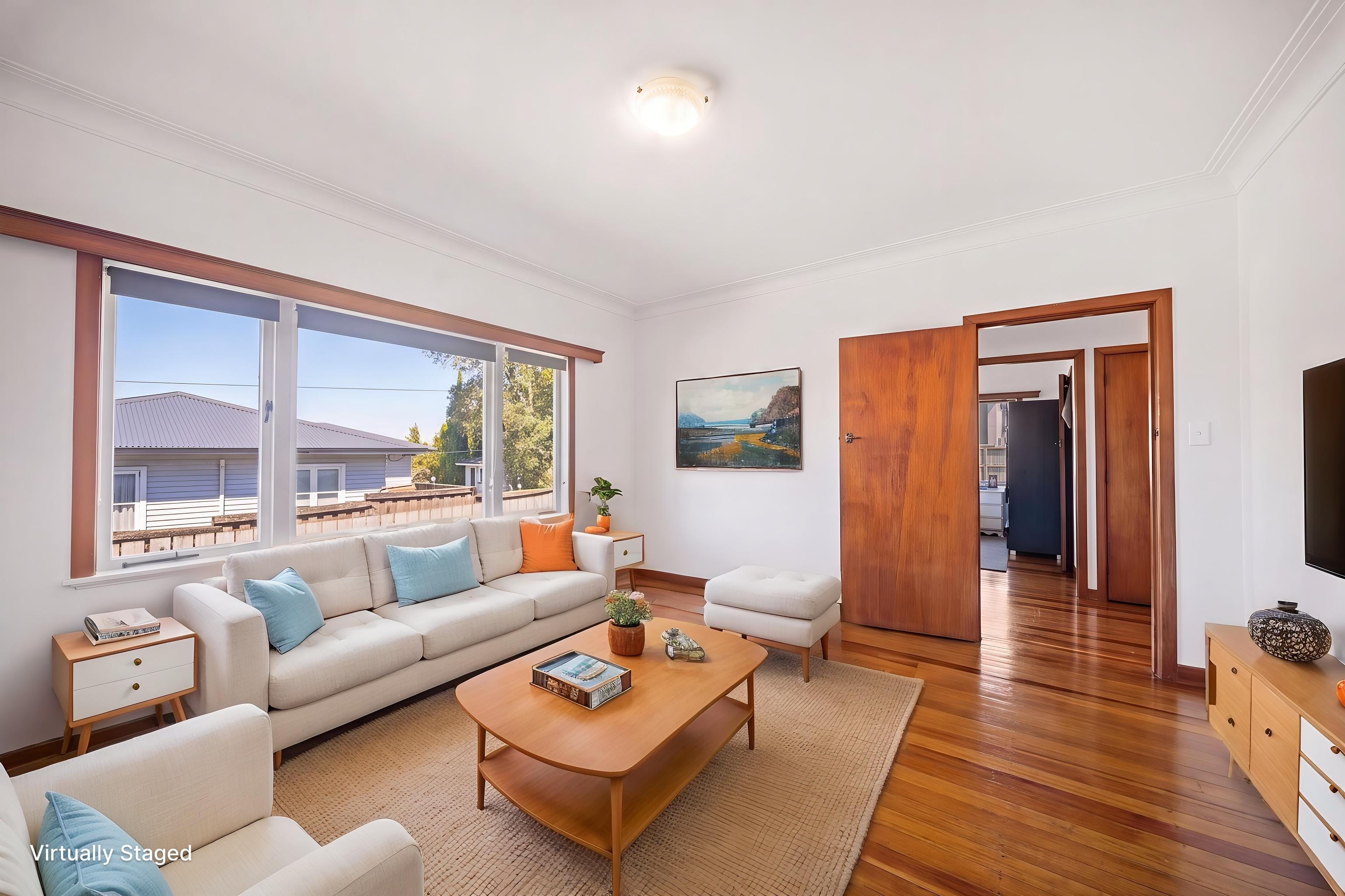 183 Don Buck Road, Massey, photo 3