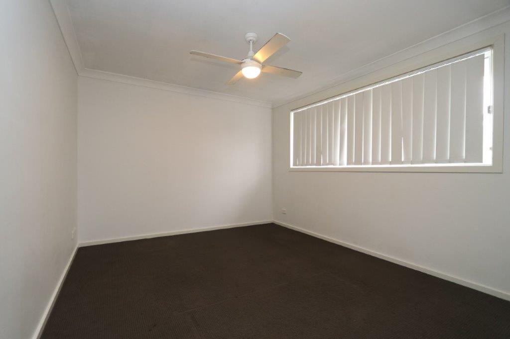 UNIT 13 369 SANDGATE RD, SHORTLAND NSW 2307, 0 Kuwarto, 0 Banyo, Townhouse