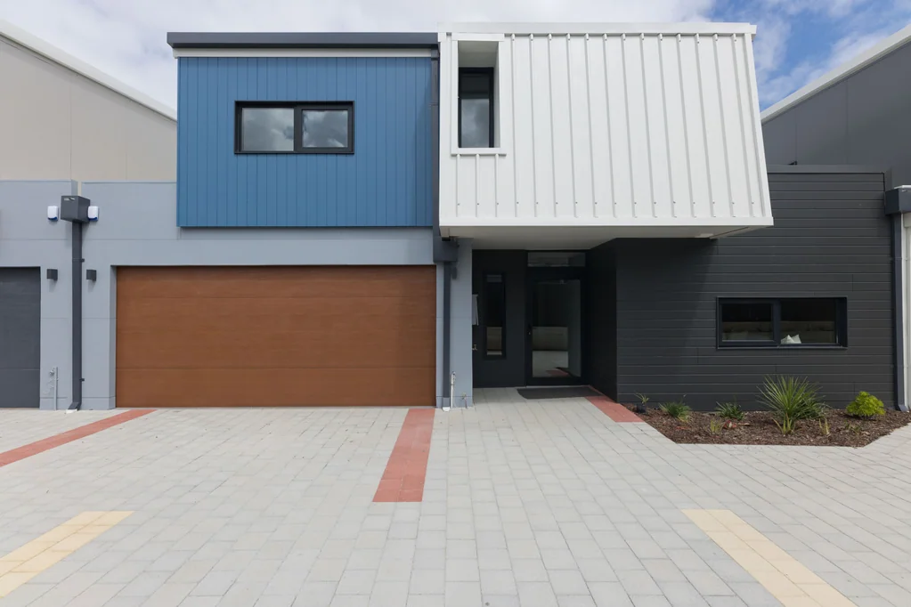 B/3 Apara Way, Nollamara, WA 6061