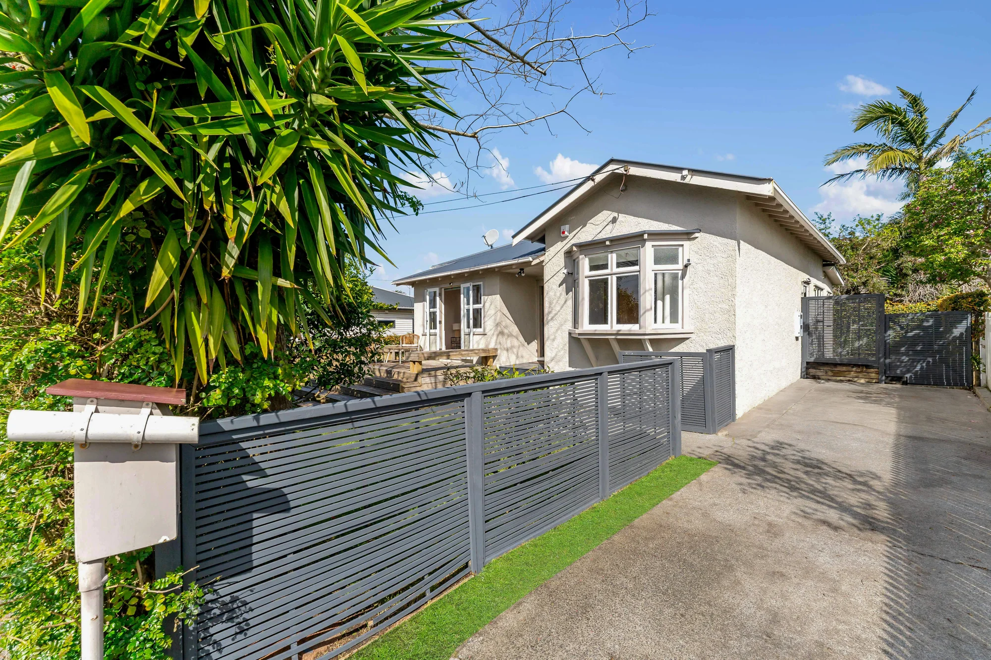 9 Fontenoy Street, Mount Albert, photo 15