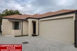 94A Crimea St, Morley