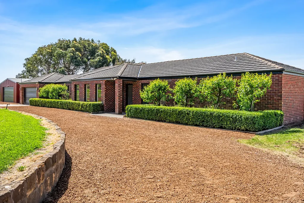 651 Hopkins Point Road, Warrnambool, VIC 3280