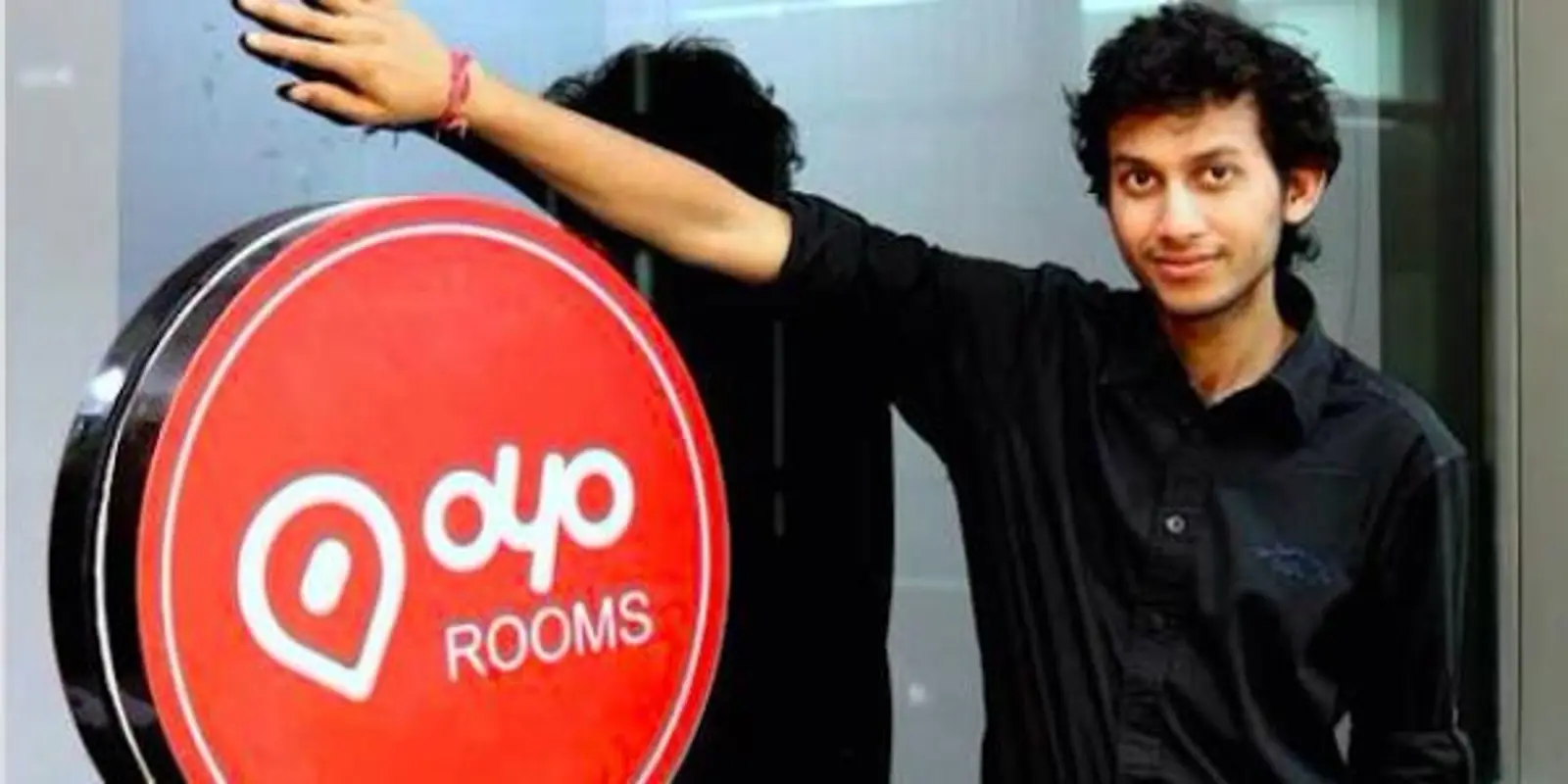 OYO和软银成立两家合资企业;Gojek 推出视频流媒体服务 GoPlay
