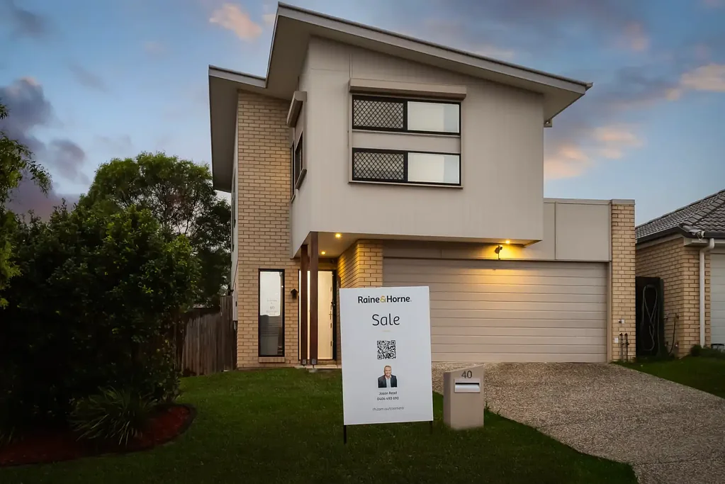 40 Edgeware Road, Pimpama, QLD 4209