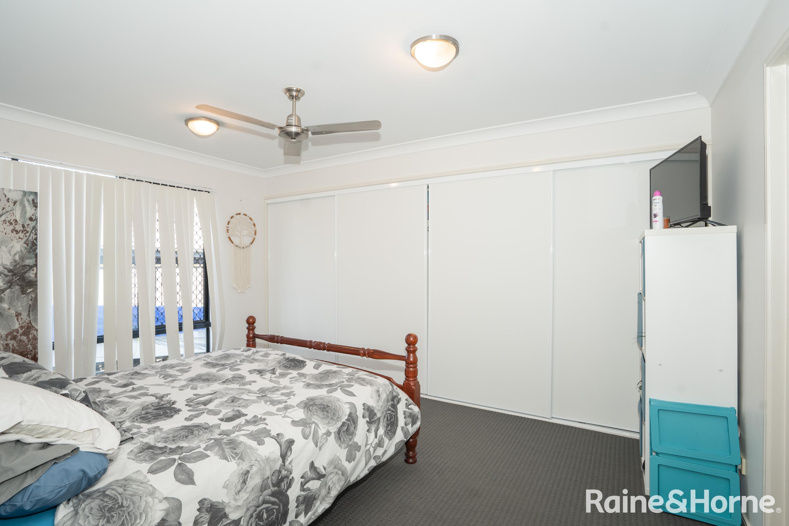 19 PARKLINK WEST AV, WONDUNNA QLD 4655, 0 habitaciones, 0 baños, House